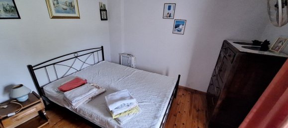 320m² Townhouse in Corfu, Greece No. 2288 10