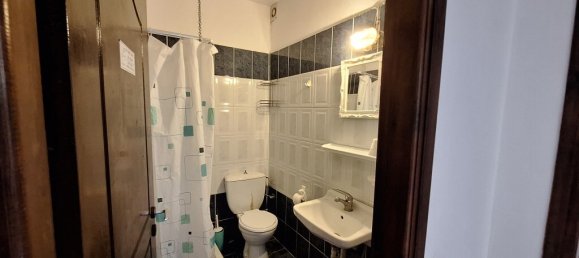 320m² Townhouse in Corfu, Greece No. 2288 6