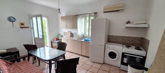 Stadthaus in Corfu, Greece 320m², Nr. 2288 4