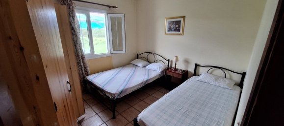 Stadthaus in Corfu, Greece 320m², Nr. 2288 12