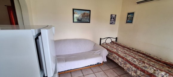 320m² Townhouse in Corfu, Greece No. 2288 30