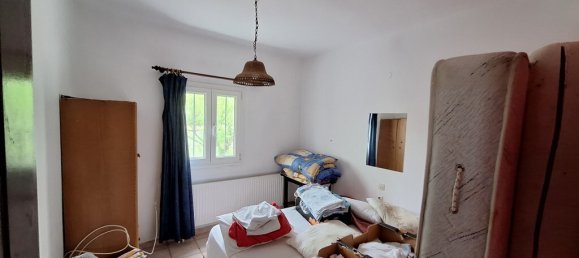 Stadthaus in Corfu, Greece 320m², Nr. 2288 10