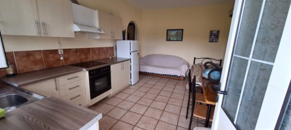 Stadthaus in Corfu, Greece 320m², Nr. 2288 17