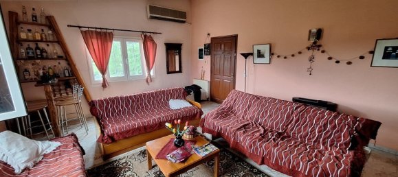 320m² Townhouse in Corfu, Greece No. 2288 22