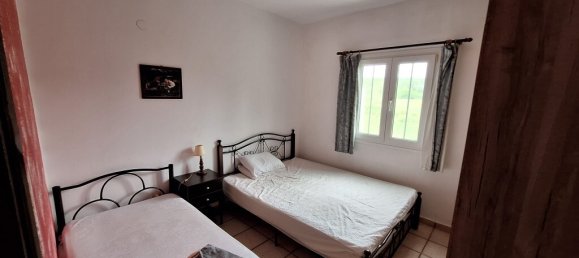 320m² Townhouse in Corfu, Greece No. 2288 7