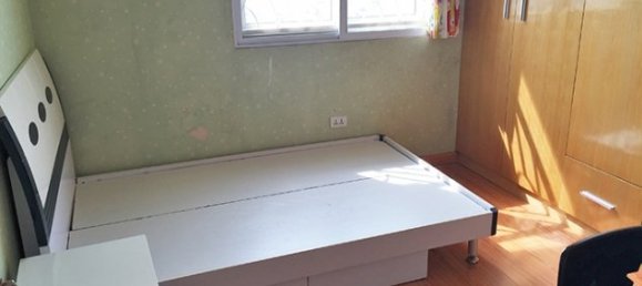 2 bedrooms Apartment in Tay Ho, Vietnam No. 2546 5