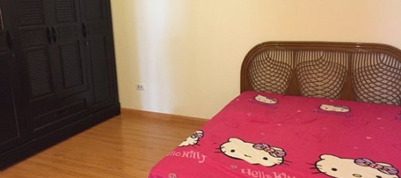 2 bedrooms Apartment in Tay Ho, Vietnam No. 2546 4