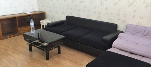 2 bedrooms Apartment in Tay Ho, Vietnam No. 2546 2