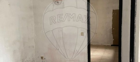 7 Schlafzimmer Haus in Oliveira de Azemeis, Portugal, Nr. 188246 9