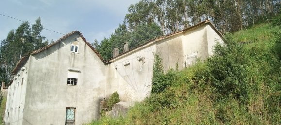 7 Schlafzimmer Haus in Oliveira de Azemeis, Portugal, Nr. 188246 8
