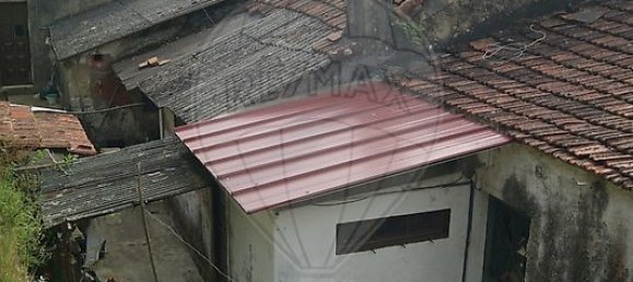 7 Schlafzimmer Haus in Oliveira de Azemeis, Portugal, Nr. 188246 4