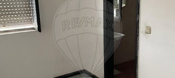 7 Schlafzimmer Haus in Oliveira de Azemeis, Portugal, Nr. 188246 23