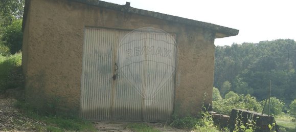 7 Schlafzimmer Haus in Oliveira de Azemeis, Portugal, Nr. 188246 2