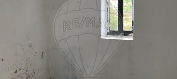 7 Schlafzimmer Haus in Oliveira de Azemeis, Portugal, Nr. 188246 25