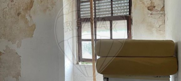 7 Schlafzimmer Haus in Oliveira de Azemeis, Portugal, Nr. 188246 13