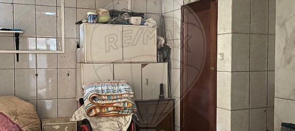 7 Schlafzimmer Haus in Oliveira de Azemeis, Portugal, Nr. 188246 11