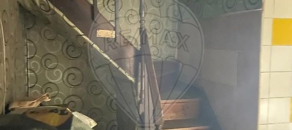 7 Schlafzimmer Haus in Oliveira de Azemeis, Portugal, Nr. 188246 18