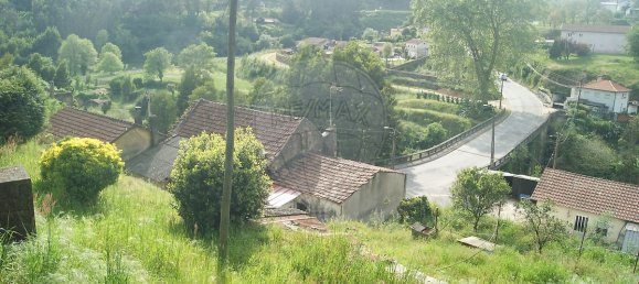 7 Schlafzimmer Haus in Oliveira de Azemeis, Portugal, Nr. 188246 6