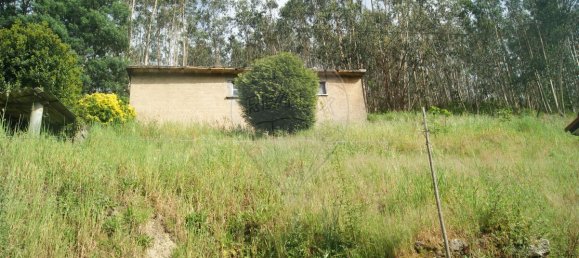 7 Schlafzimmer Haus in Oliveira de Azemeis, Portugal, Nr. 188246 5
