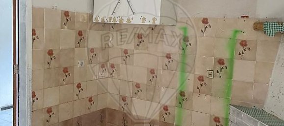 7 Schlafzimmer Haus in Oliveira de Azemeis, Portugal, Nr. 188246 10