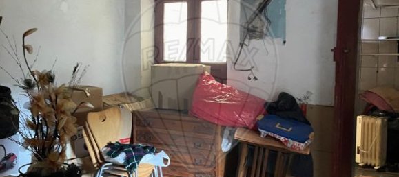 7 Schlafzimmer Haus in Oliveira de Azemeis, Portugal, Nr. 188246 12