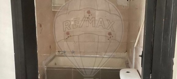 7 Schlafzimmer Haus in Oliveira de Azemeis, Portugal, Nr. 188246 22