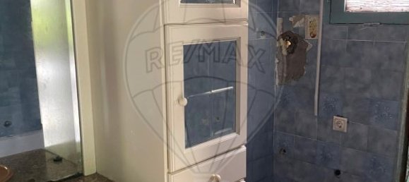 7 Schlafzimmer Haus in Oliveira de Azemeis, Portugal, Nr. 188246 21