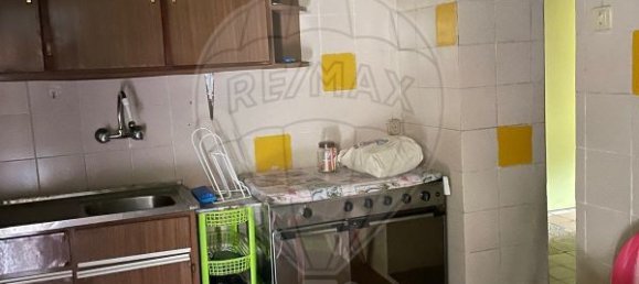 7 Schlafzimmer Haus in Oliveira de Azemeis, Portugal, Nr. 188246 20