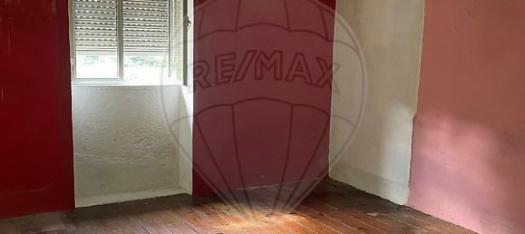 7 Schlafzimmer Haus in Oliveira de Azemeis, Portugal, Nr. 188246 19