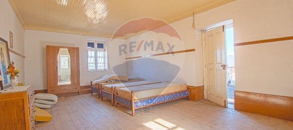 8 Schlafzimmer Haus in Aldeia das Dez, Portugal, Nr. 16596 32