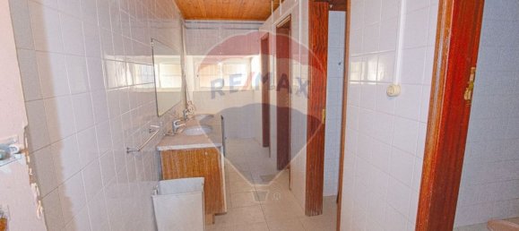 8 Schlafzimmer Haus in Aldeia das Dez, Portugal, Nr. 16596 26