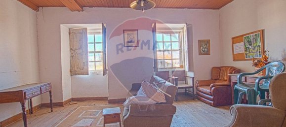 8 Schlafzimmer Haus in Aldeia das Dez, Portugal, Nr. 16596 35