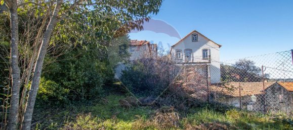 8 Schlafzimmer Haus in Aldeia das Dez, Portugal, Nr. 16596 20