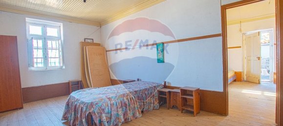 8 Schlafzimmer Haus in Aldeia das Dez, Portugal, Nr. 16596 31
