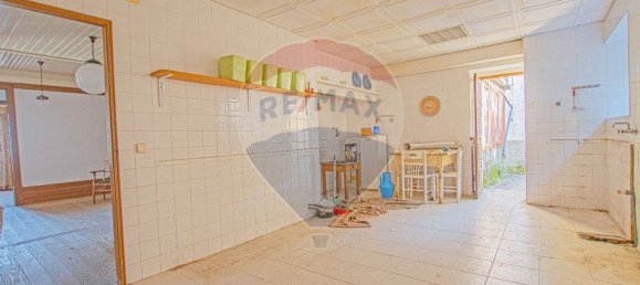 8 Schlafzimmer Haus in Aldeia das Dez, Portugal, Nr. 16596 25