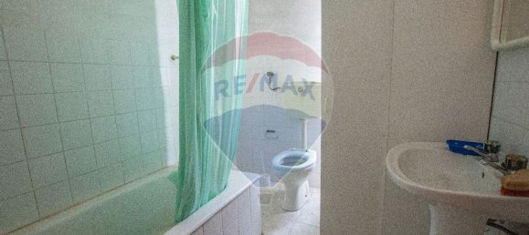 8 Schlafzimmer Haus in Aldeia das Dez, Portugal, Nr. 16596 16