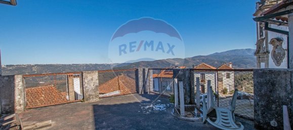 8 Schlafzimmer Haus in Aldeia das Dez, Portugal, Nr. 16596 13