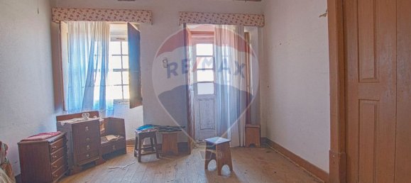 8 Schlafzimmer Haus in Aldeia das Dez, Portugal, Nr. 16596 23