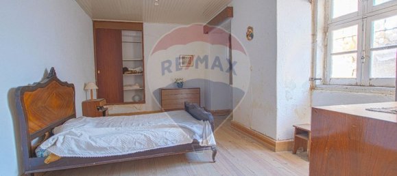 8 Schlafzimmer Haus in Aldeia das Dez, Portugal, Nr. 16596 29