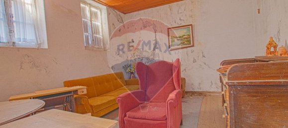 8 Schlafzimmer Haus in Aldeia das Dez, Portugal, Nr. 16596 28