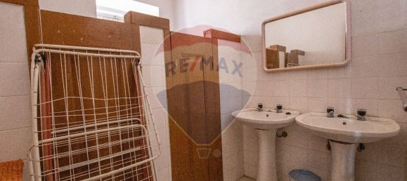 8 Schlafzimmer Haus in Aldeia das Dez, Portugal, Nr. 16596 17