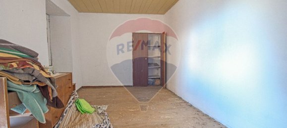 8 Schlafzimmer Haus in Aldeia das Dez, Portugal, Nr. 16596 27