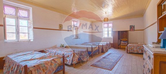 8 Schlafzimmer Haus in Aldeia das Dez, Portugal, Nr. 16596 30