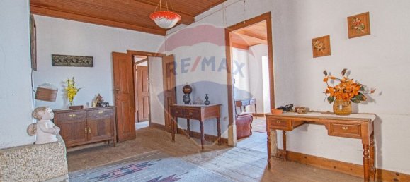 8 Schlafzimmer Haus in Aldeia das Dez, Portugal, Nr. 16596 33