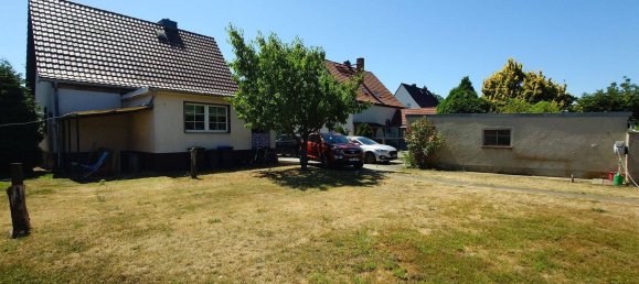 4 bedrooms House in Spree-Neise, Germany No. 287666 2