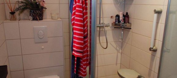 4 bedrooms House in Spree-Neise, Germany No. 287666 5