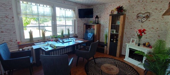 4 bedrooms House in Spree-Neise, Germany No. 287666 4