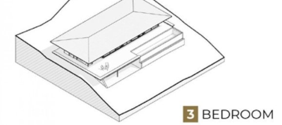 3 غرف نوم منزل في Puntarenas, Costa Rica رقم 61 3