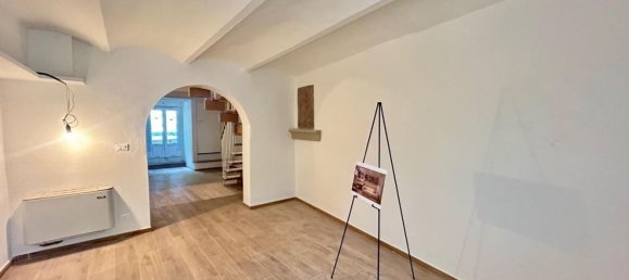 4 rooms Apartment in Empoli, Italy No. 197163 20