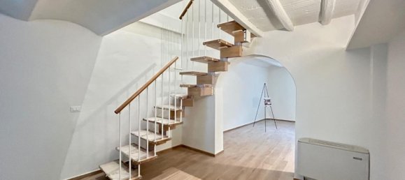 4 rooms Apartment in Empoli, Italy No. 197163 17